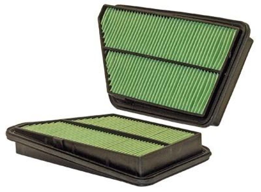 WIX FILTER 46062 WIX Air Filter Panel
