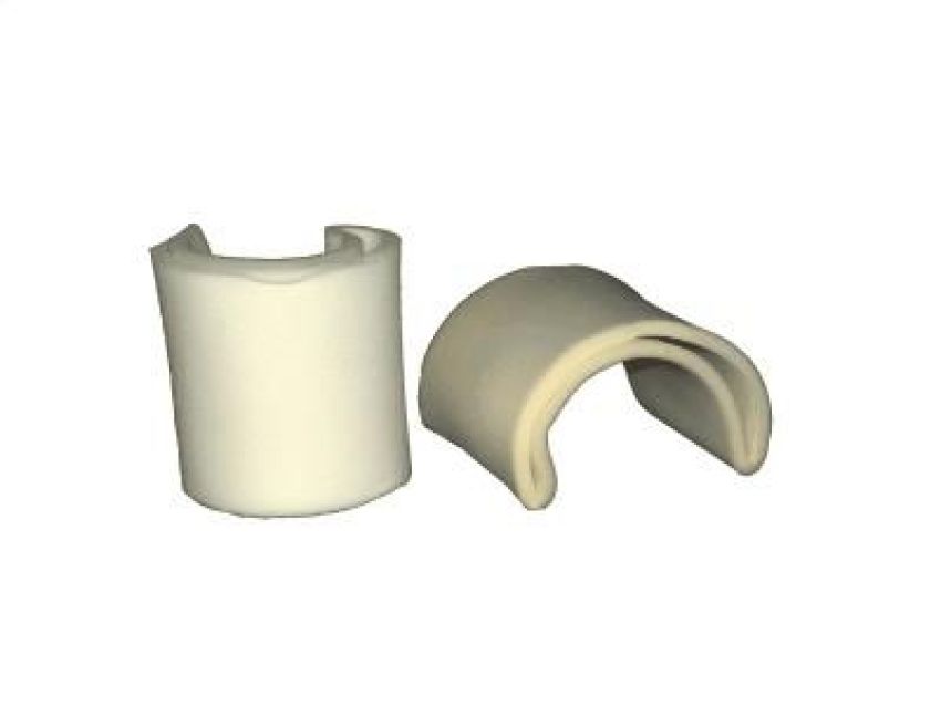 WIX FILTER 46071 WIX Air Filter