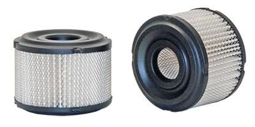 WIX FILTER 46079 WIX Air Filter