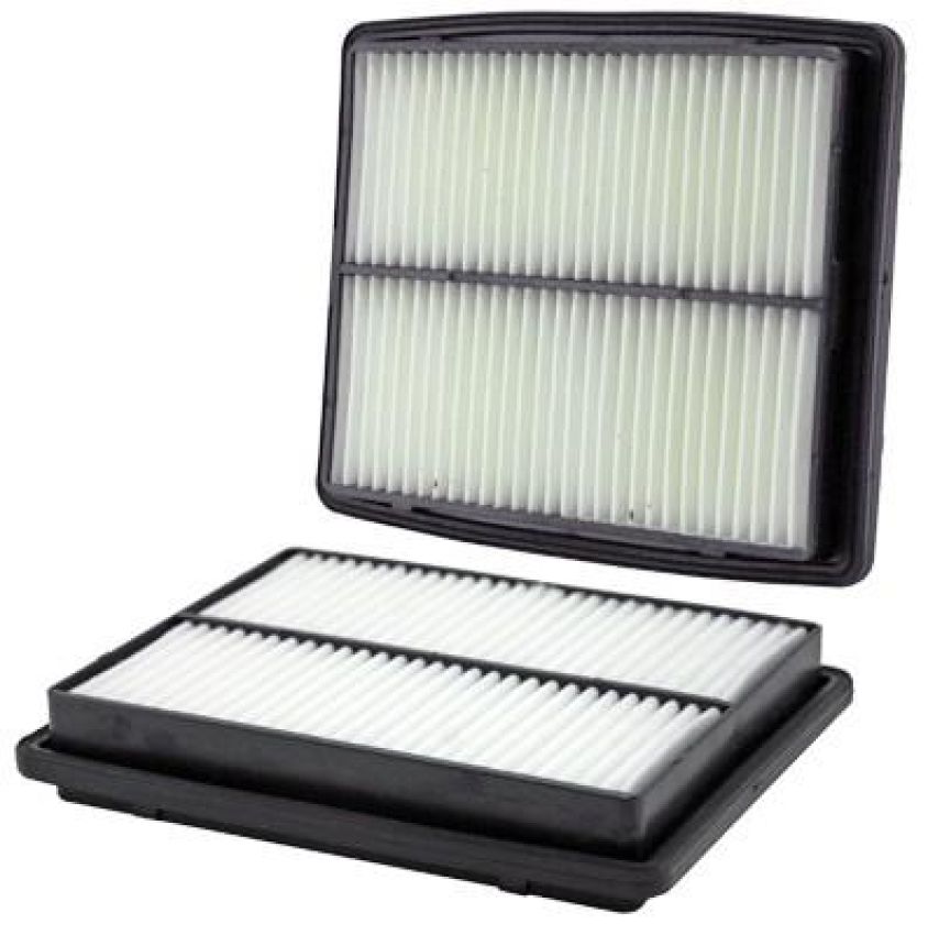 WIX FILTER 46082 WIX Air Filter Panel