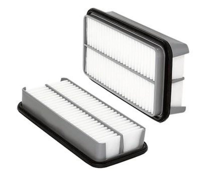 WIX FILTER 46083 WIX Air Filter Panel