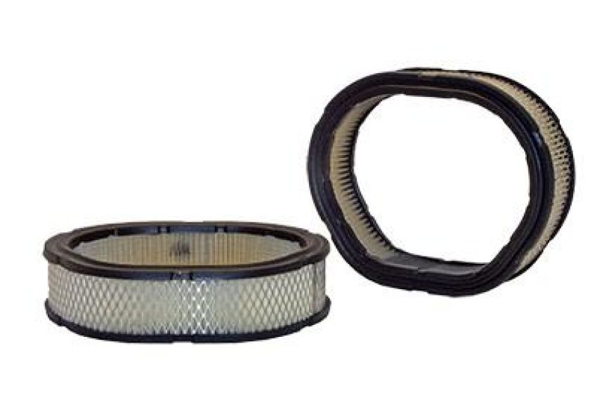 WIX FILTER 46084 WIX Air Filter