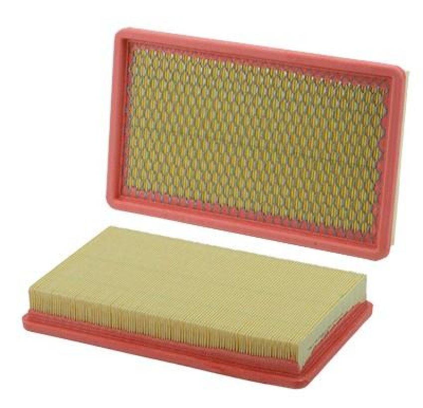 WIX FILTER 46088 WIX Air Filter Panel