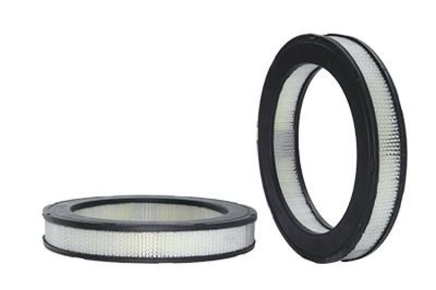 WIX FILTER 46089 WIX Air Filter