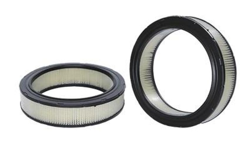 WIX FILTER 46090 WIX Air Filter