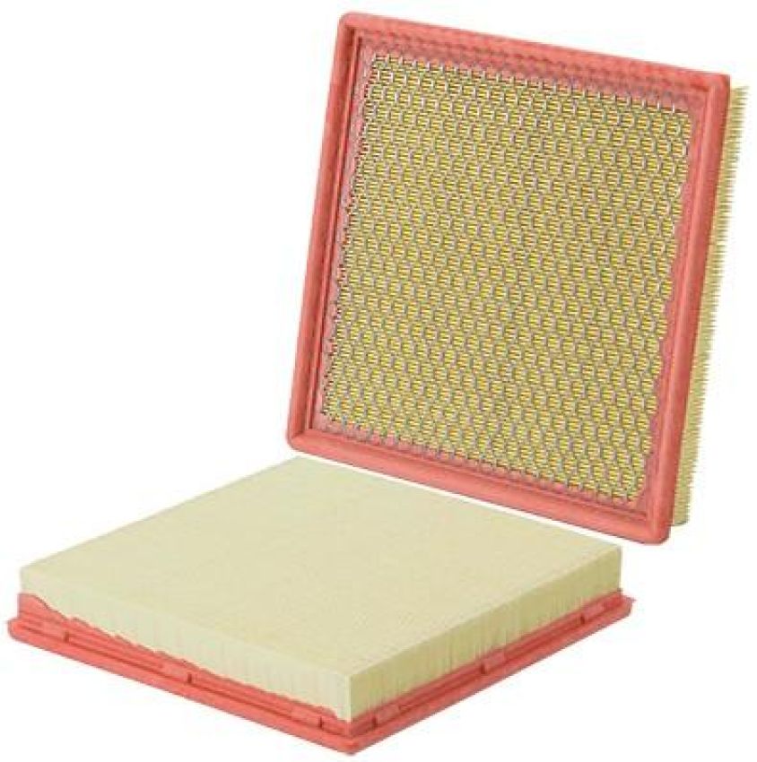 WIX FILTER 46093 WIX Air Filter Panel