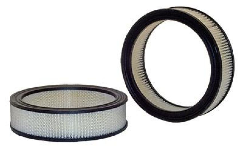 WIX FILTER 46094 WIX Air Filter