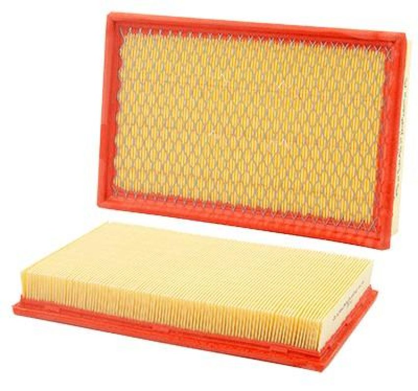 WIX FILTER 46095 WIX Air Filter Panel