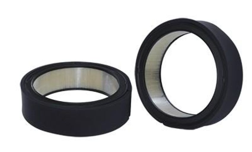 WIX FILTER 46096 WIX Air Filter with Wrap