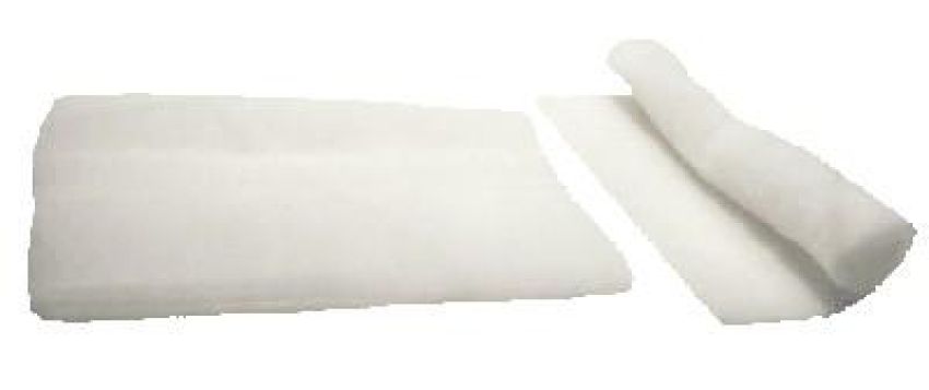 WIX FILTER 46099 WIX Wrap For Air Filter