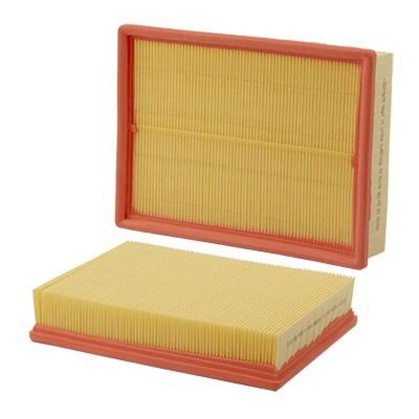 WIX FILTER 46103 WIX Air Filter Panel