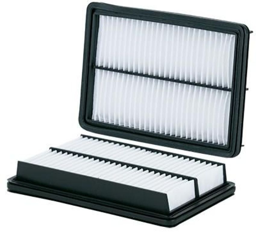 WIX FILTER 46105 WIX Air Filter Panel