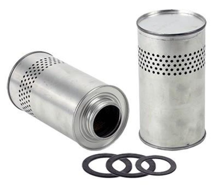 WIX FILTER 46106 WIX Breather Filter