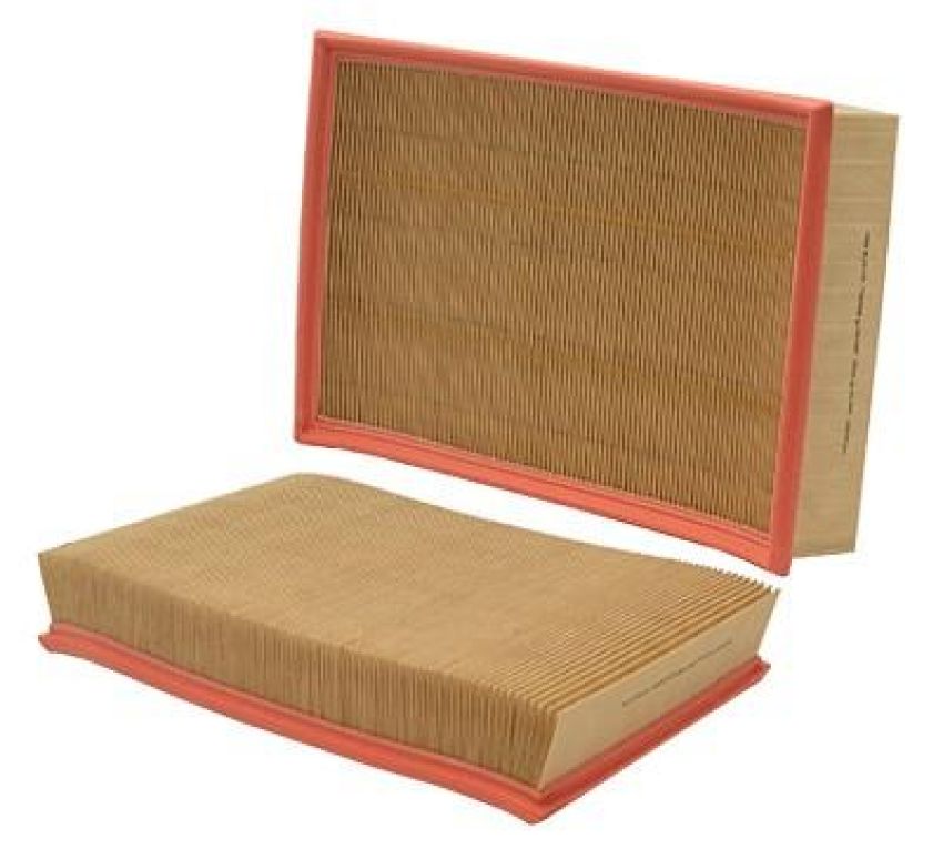 WIX FILTER 46113 WIX Air Filter Panel