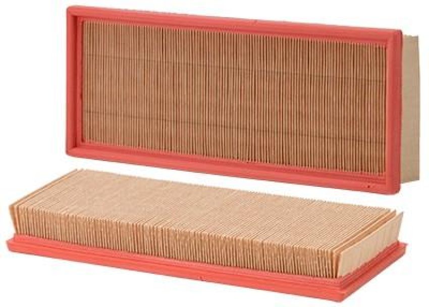 WIX FILTER 46123 WIX Air Filter Panel