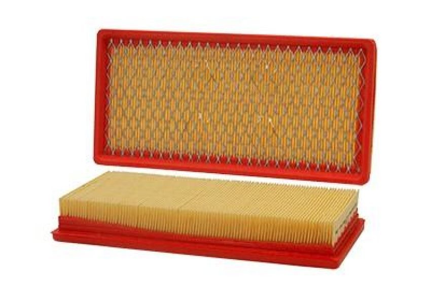 WIX FILTER 46133 WIX Air Filter Panel