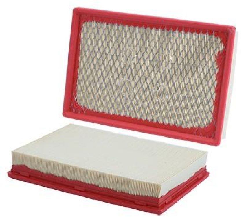 WIX FILTER 46134 WIX Air Filter Panel