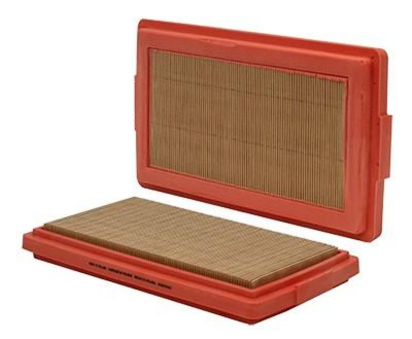WIX FILTER 46135 WIX Air Filter Panel