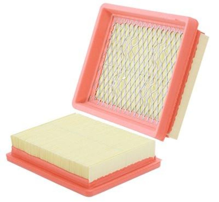 WIX FILTER 46139 WIX Air Filter Panel