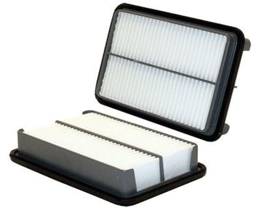 WIX FILTER 46146 WIX Air Filter Panel