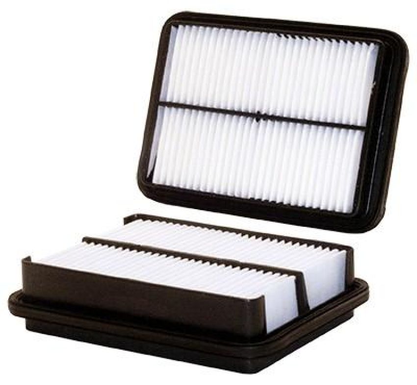 WIX FILTER 46147 WIX Air Filter Panel