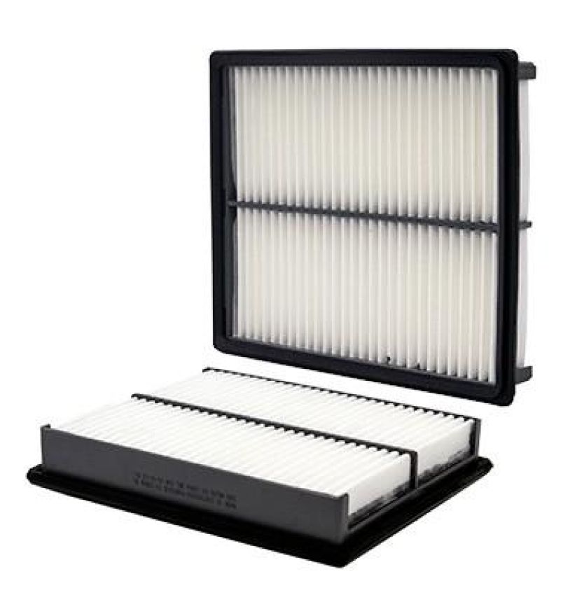 WIX FILTER 46148 WIX Air Filter Panel