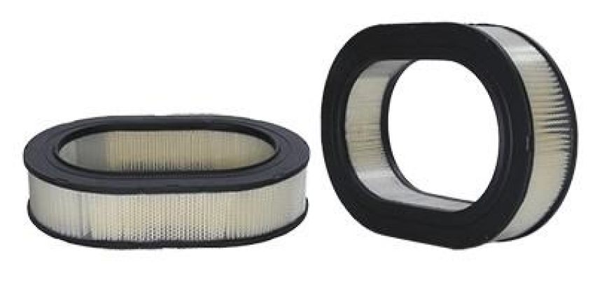 WIX FILTER 46150 WIX Air Filter