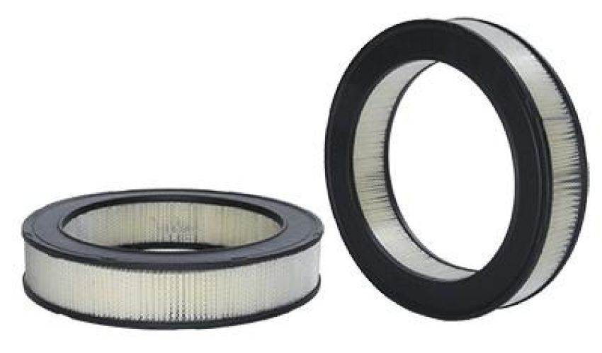 WIX FILTER 46152 WIX Air Filter