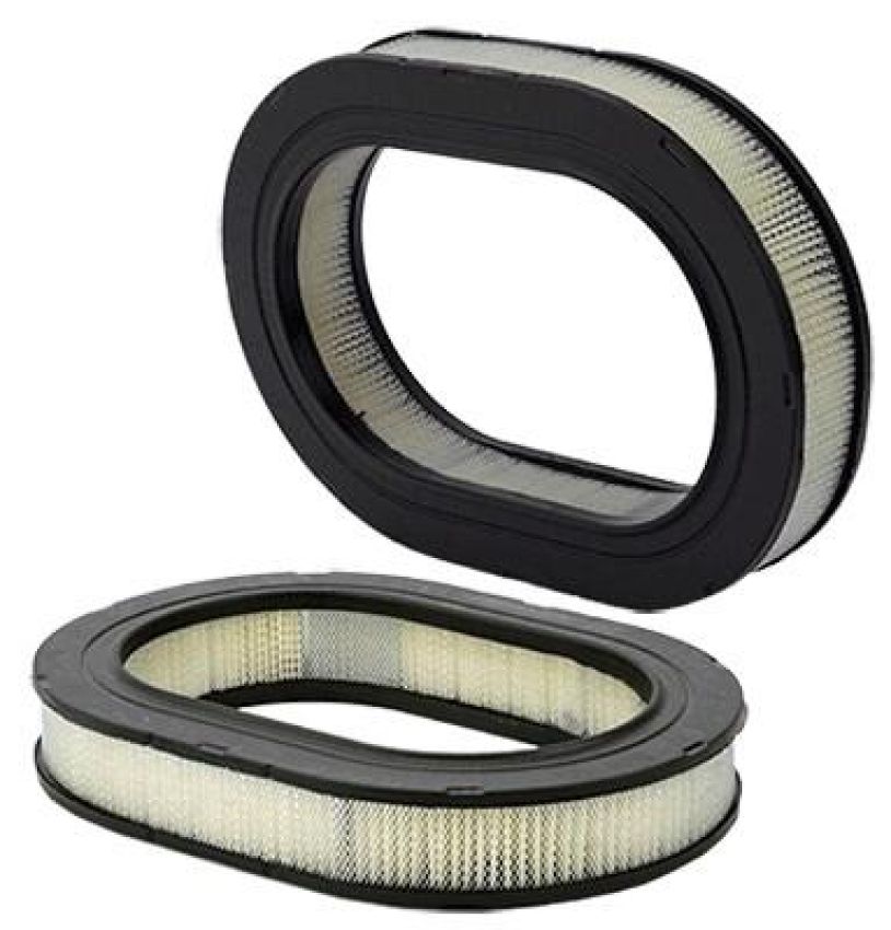 WIX FILTER 46163 WIX Air Filter