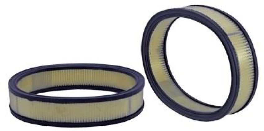 WIX FILTER 46171 WIX Air Filter