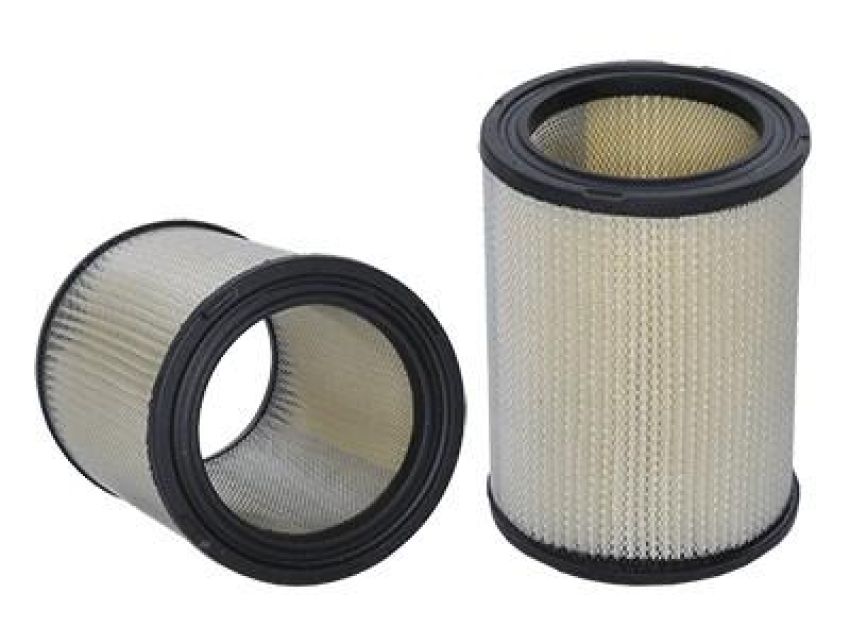 WIX FILTER 46173 WIX Air Filter