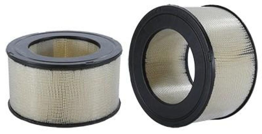 WIX FILTER 46175 WIX Air Filter