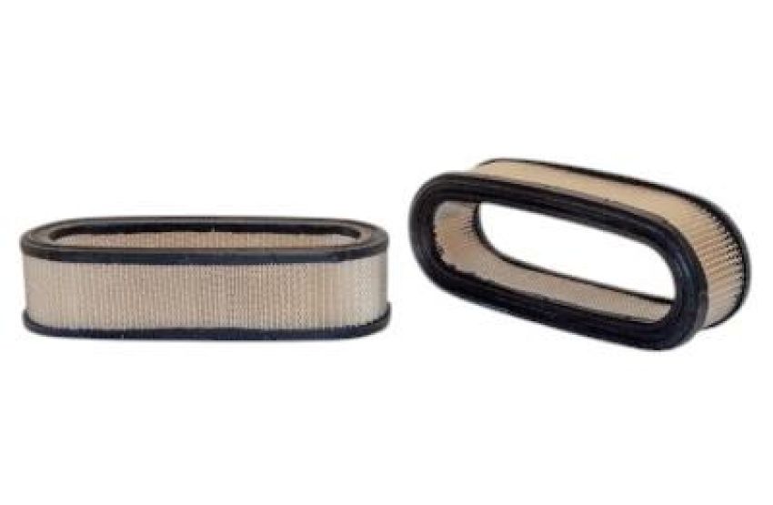 WIX FILTER 46176 WIX Air Filter