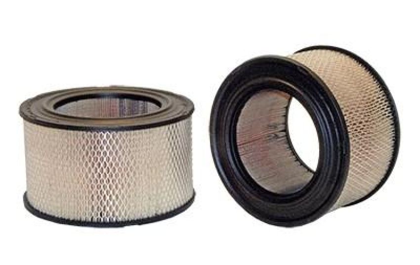 WIX FILTER 46178 WIX Air Filter