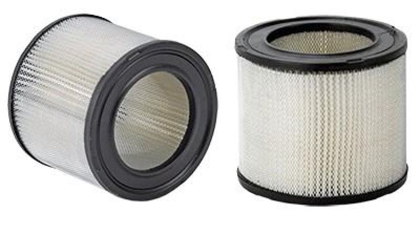 WIX FILTER 46179 WIX Air Filter