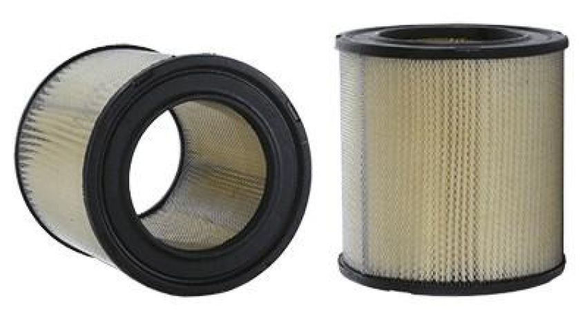 WIX FILTER 46180 WIX Air Filter