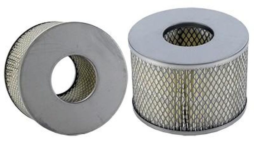 WIX FILTER 46181 WIX Air Filter