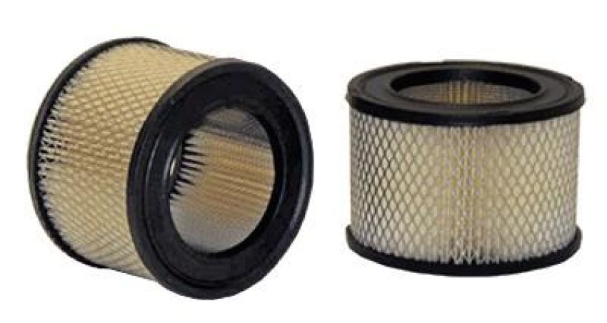 WIX FILTER 46184 WIX Air Filter