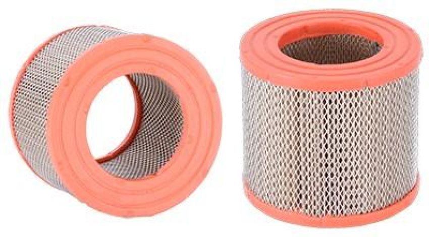 WIX FILTER 46188 WIX Air Filter