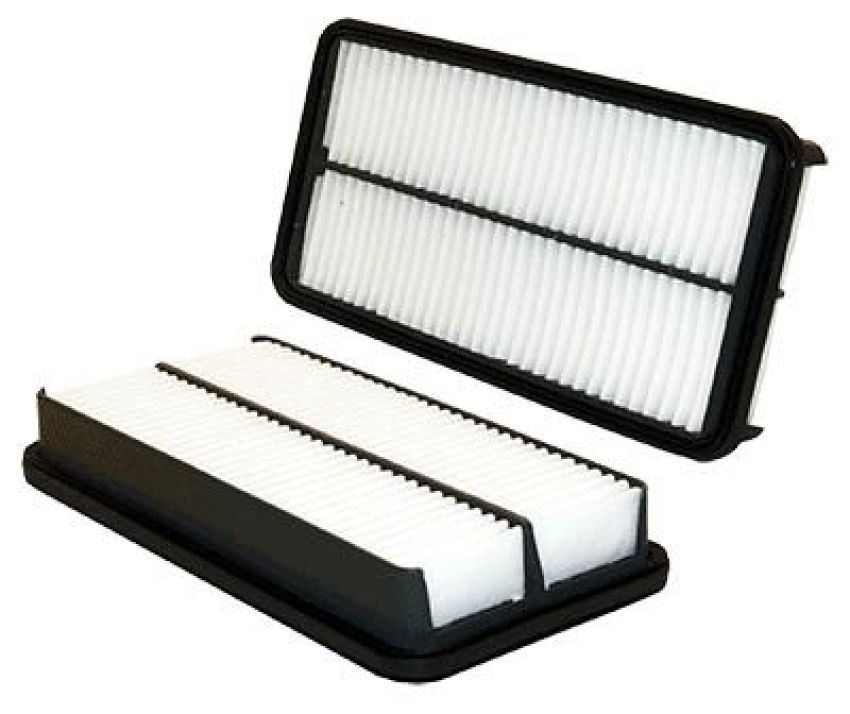 WIX FILTER 46189 WIX Air Filter Panel
