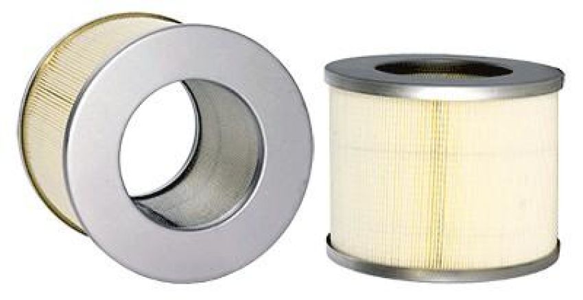 WIX FILTER 46192 WIX Air Filter