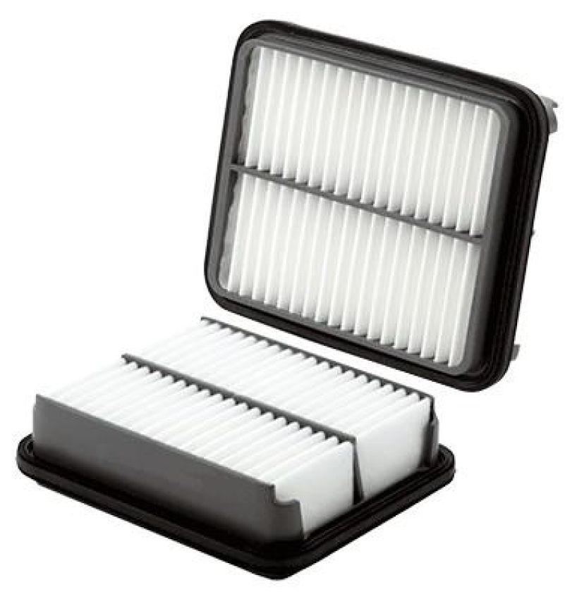 WIX FILTER 46193 WIX Air Filter Panel