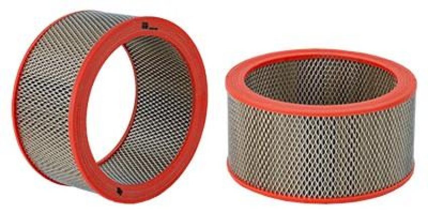 WIX FILTER 46194 WIX Air Filter