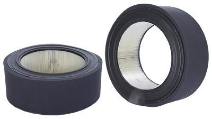 WIX FILTER 46200 WIX Air Filter with Wrap