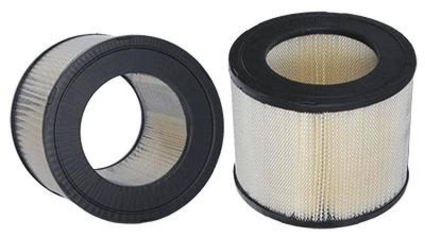 WIX FILTER 46202 WIX Air Filter