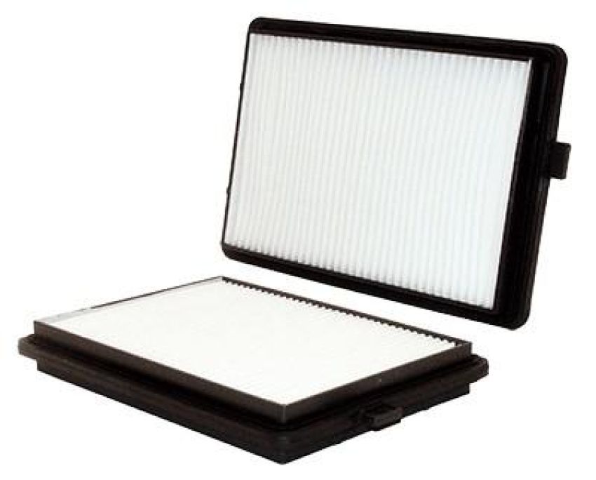 WIX FILTER 46203 WIX Air Filter Panel