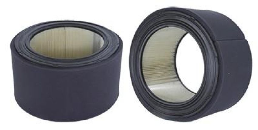 WIX FILTER 46204 WIX Air Filter with Wrap