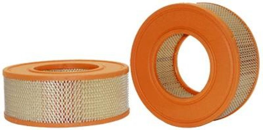 WIX FILTER 46210 WIX Air Filter