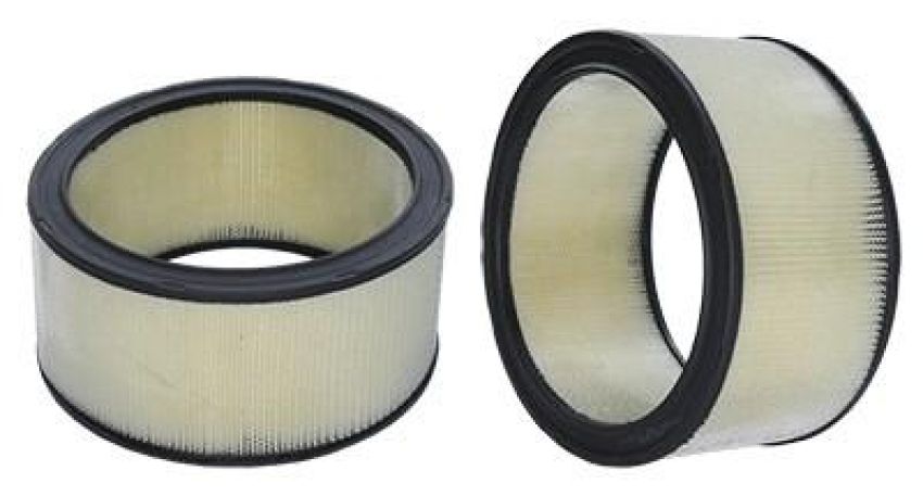 WIX FILTER 46220 WIX Air Filter