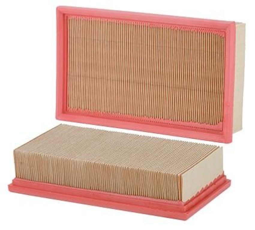 WIX FILTER 46221 WIX Air Filter Panel